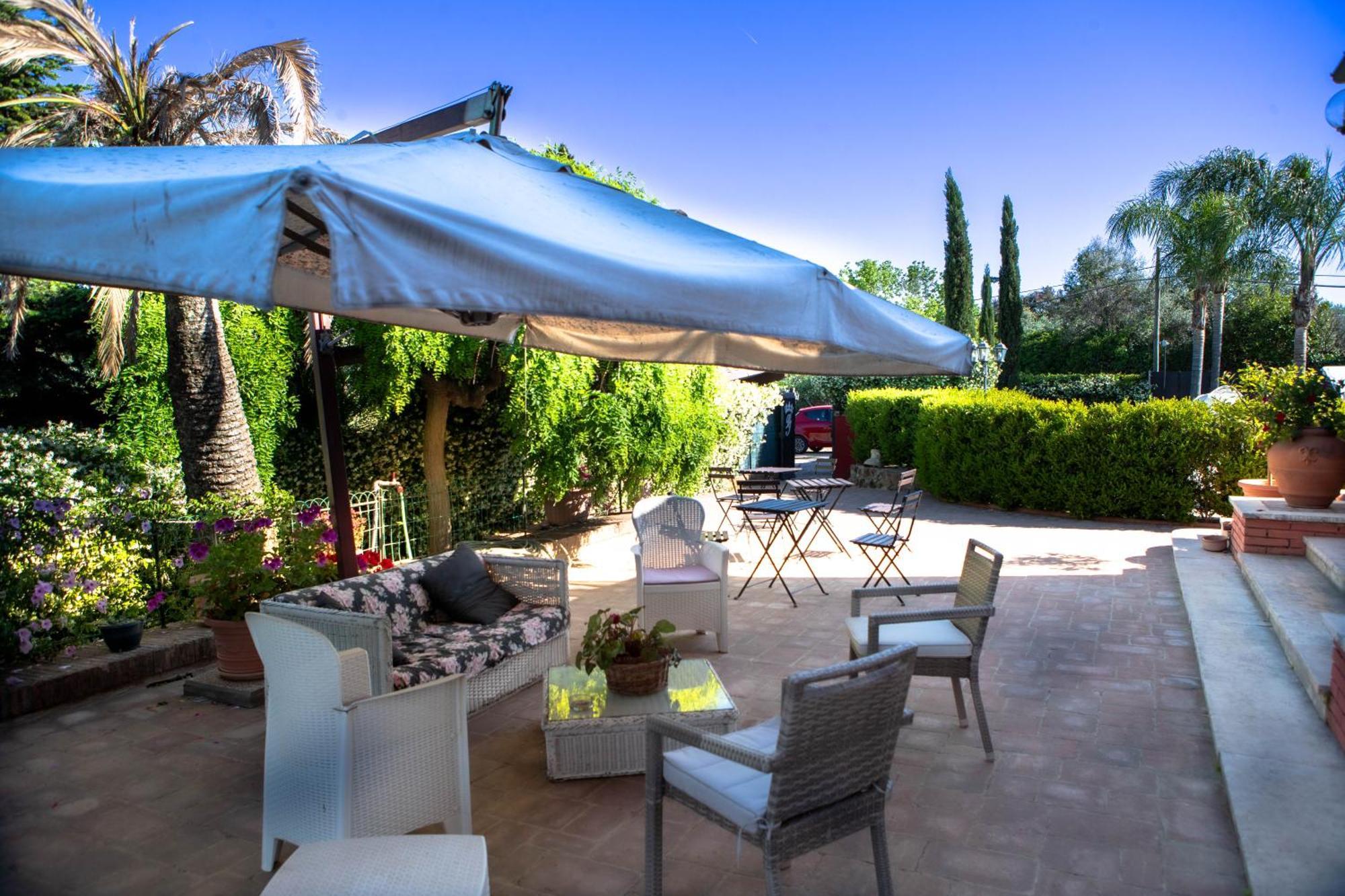 Selcetta Relais Villa Italia מראה חיצוני תמונה
