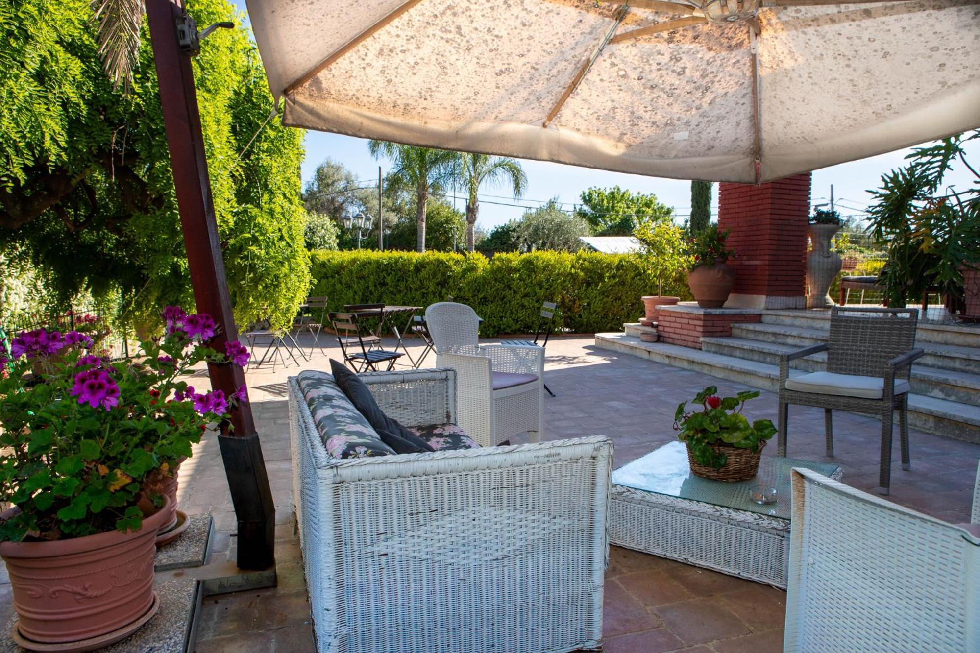 Selcetta Relais Villa Italia מראה חיצוני תמונה