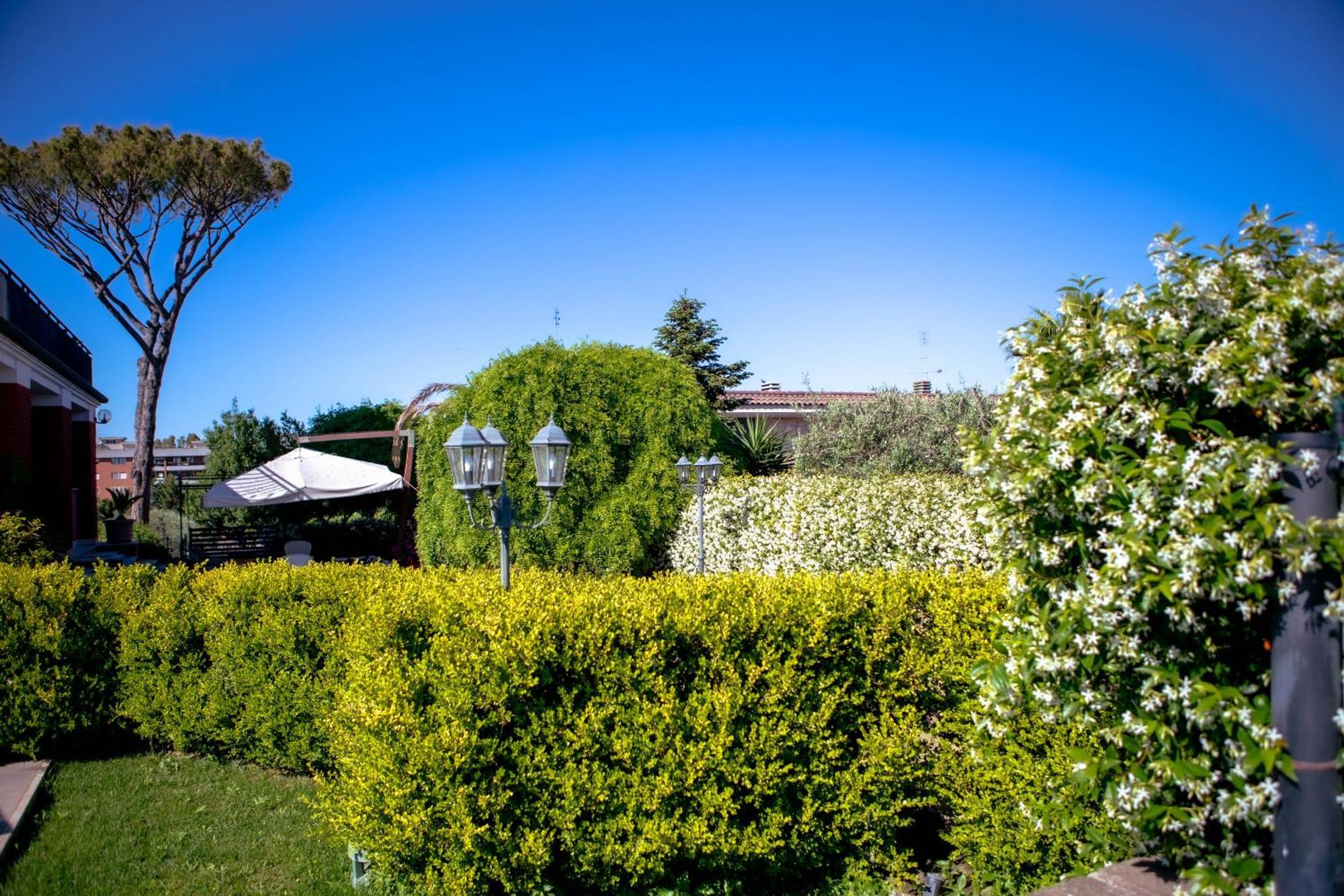 Selcetta Relais Villa Italia מראה חיצוני תמונה