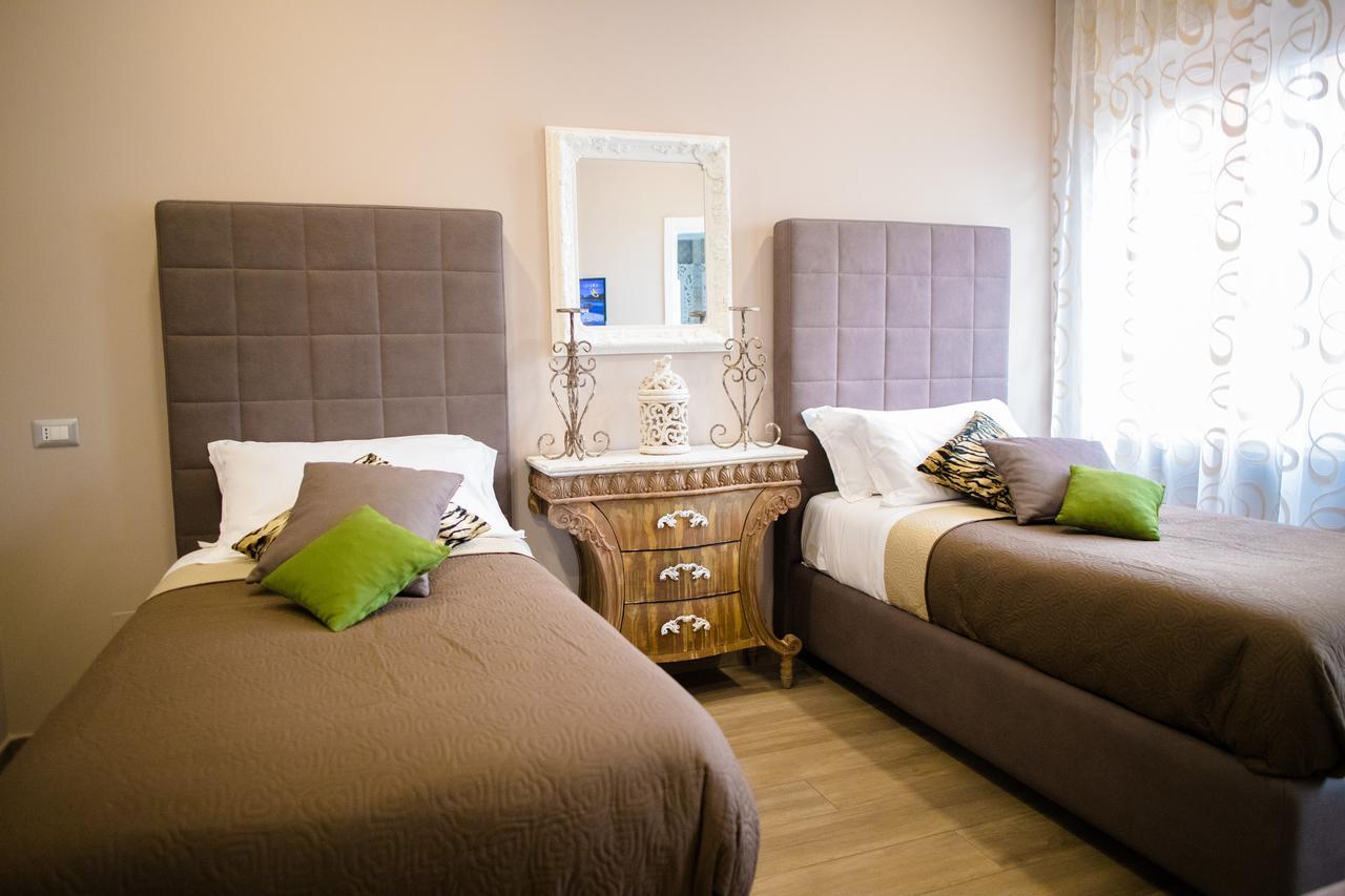 Selcetta Relais Villa Italia מראה חיצוני תמונה